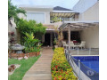 vivendas-do-sol-casa-triplex-de-5-quartos-com-42-premium-em-rio-de-r-380000000-r-380000000-condicao-especial-small-0