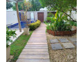 vivendas-do-sol-casa-triplex-de-5-quartos-com-42-premium-em-rio-de-r-380000000-r-380000000-condicao-especial-small-1