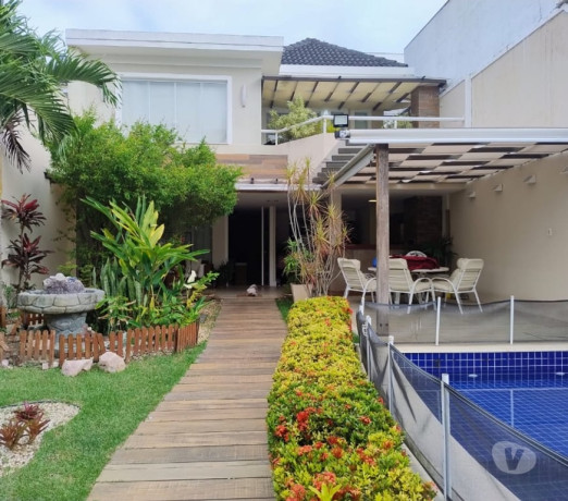 vivendas-do-sol-casa-triplex-de-5-quartos-com-42-premium-em-rio-de-r-380000000-r-380000000-condicao-especial-big-0