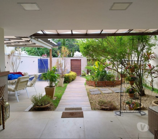 vivendas-do-sol-casa-triplex-de-5-quartos-com-42-premium-em-rio-de-r-380000000-r-380000000-condicao-especial-big-2