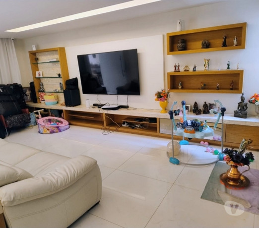 vivendas-do-sol-casa-triplex-de-5-quartos-com-42-premium-em-rio-de-r-380000000-r-380000000-condicao-especial-big-4