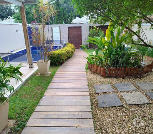 vivendas-do-sol-casa-triplex-de-5-quartos-com-42-premium-em-rio-de-r-380000000-r-380000000-condicao-especial-big-1