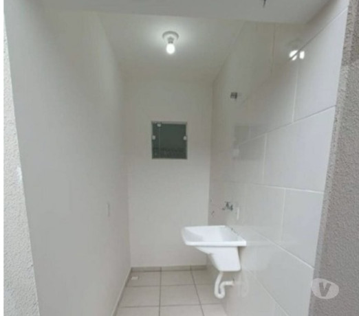 excelente-em-santa-catarinablumenau-otima-oportunidade-em-santa-catarinablumenau-oportunidade-unica-big-2