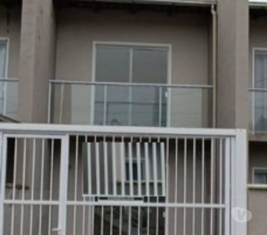 excelente-em-santa-catarinablumenau-otima-oportunidade-em-santa-catarinablumenau-oportunidade-unica-big-0