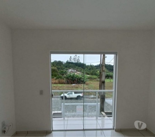 excelente-em-santa-catarinablumenau-otima-oportunidade-em-santa-catarinablumenau-oportunidade-unica-big-4