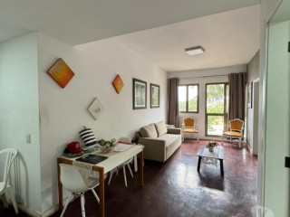 excelente-em-rio-de-otima-oportunidade-r-79000000-r-79000000-entrega-imediata