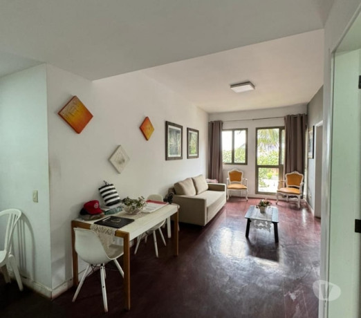 excelente-em-rio-de-otima-oportunidade-r-79000000-r-79000000-entrega-imediata-big-0