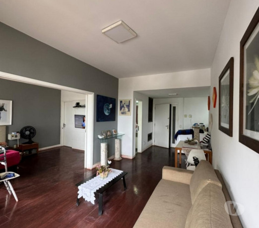 excelente-em-rio-de-otima-oportunidade-r-79000000-r-79000000-entrega-imediata-big-2