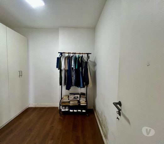 excelente-em-rio-de-otima-oportunidade-r-79000000-r-79000000-entrega-imediata-big-4