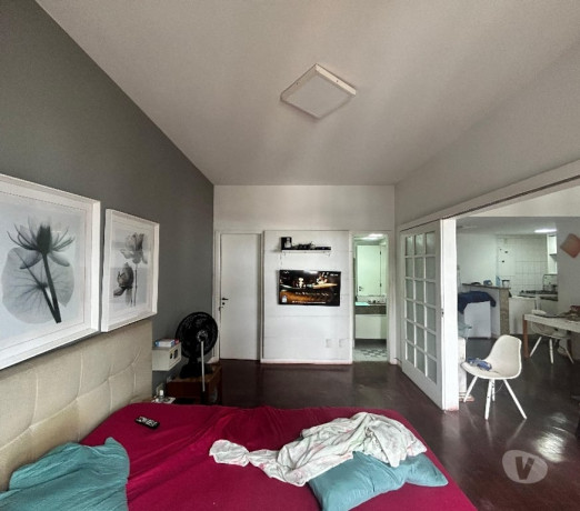 excelente-em-rio-de-otima-oportunidade-r-79000000-r-79000000-entrega-imediata-big-3