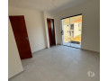 residencial-mirela-campo-grande-rj-campo-gran-melhor-oferta-rio-de-small-1