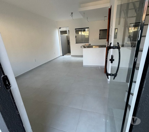 residencial-mirela-campo-grande-rj-campo-gran-melhor-oferta-rio-de-big-3