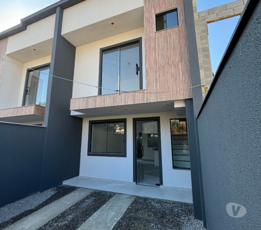 residencial-mirela-campo-grande-rj-campo-gran-melhor-oferta-rio-de-big-0