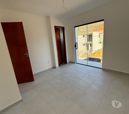 residencial-mirela-campo-grande-rj-campo-gran-melhor-oferta-rio-de-big-1