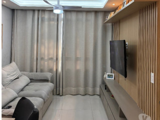 novidade-em-sao-paulo-area-nobre-privilegiada