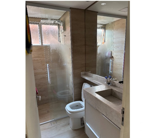 novidade-em-sao-paulo-area-nobre-privilegiada-big-3