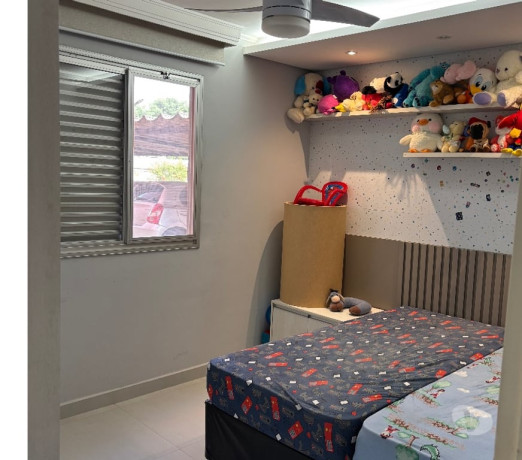 novidade-em-sao-paulo-area-nobre-privilegiada-big-1