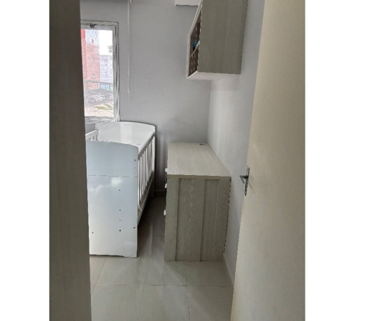 novidade-em-sao-paulo-area-nobre-privilegiada-big-4