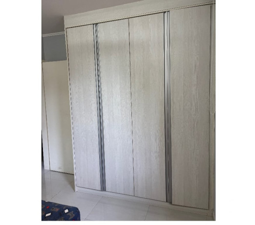 novidade-em-sao-paulo-area-nobre-privilegiada-big-2