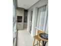 porteira-fechada-lindo-apartamento-2-dorms-85m2-santo-de-selecionado-em-sao-paulo-small-0
