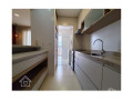 porteira-fechada-lindo-apartamento-2-dorms-85m2-santo-de-selecionado-em-sao-paulo-small-3