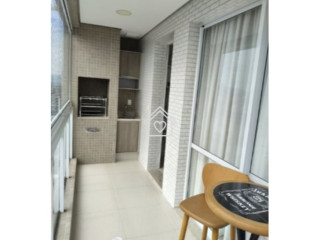 porteira-fechada-lindo-apartamento-2-dorms-85m2-santo-de-selecionado-em-sao-paulo