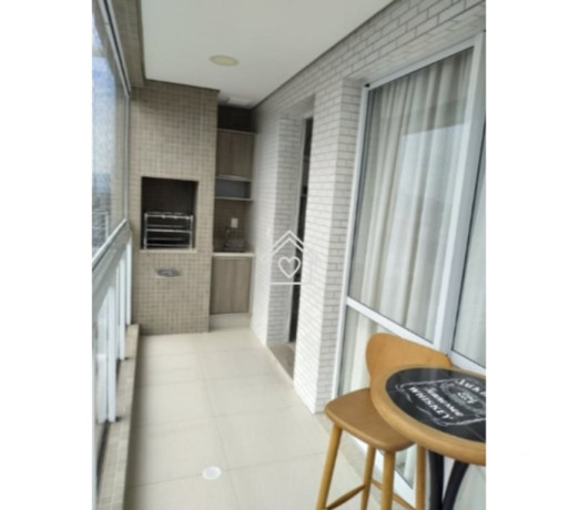 porteira-fechada-lindo-apartamento-2-dorms-85m2-santo-de-selecionado-em-sao-paulo-big-0
