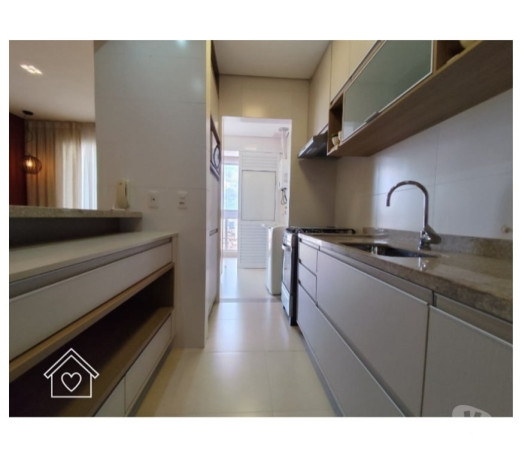 porteira-fechada-lindo-apartamento-2-dorms-85m2-santo-de-selecionado-em-sao-paulo-big-3