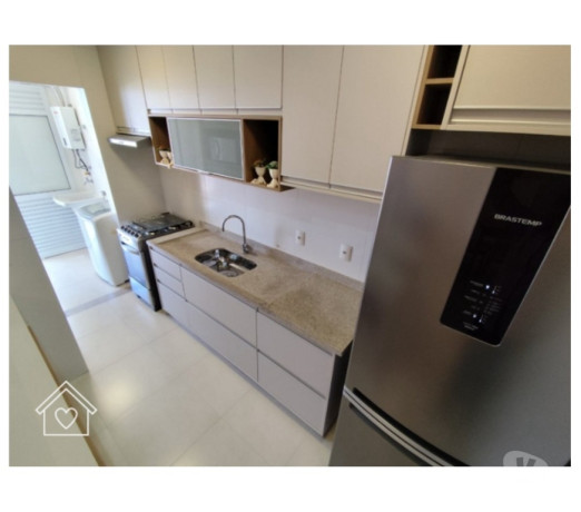 porteira-fechada-lindo-apartamento-2-dorms-85m2-santo-de-selecionado-em-sao-paulo-big-4