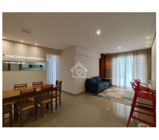 porteira-fechada-lindo-apartamento-2-dorms-85m2-santo-de-selecionado-em-sao-paulo-big-1