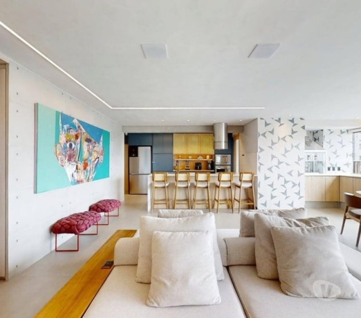 apartamento-3-suites-2-vgs143m2-no-campo-belo-out-melhor-oferta-sao-paulo-r-200000-r-200000-garantia-big-1