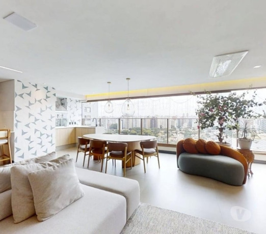 apartamento-3-suites-2-vgs143m2-no-campo-belo-out-melhor-oferta-sao-paulo-r-200000-r-200000-garantia-big-0