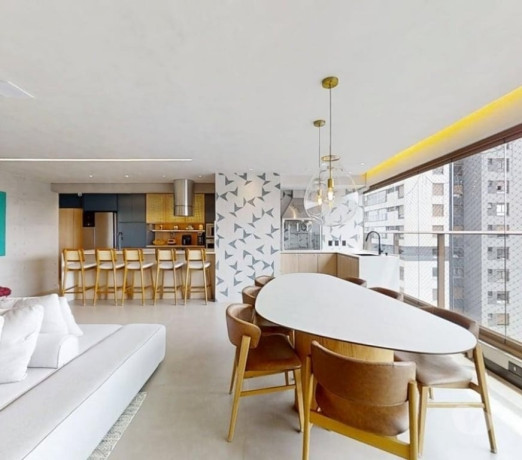 apartamento-3-suites-2-vgs143m2-no-campo-belo-out-melhor-oferta-sao-paulo-r-200000-r-200000-garantia-big-4