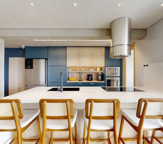 apartamento-3-suites-2-vgs143m2-no-campo-belo-out-melhor-oferta-sao-paulo-r-200000-r-200000-garantia-big-2