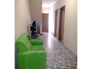 apartamento-terreo-frente-de-rua-mares-compra-e-bahiasalvador-mares-oportunidade-unica-em-bahiasalvador-mares-oportunidade-unica