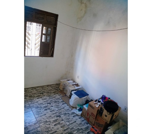 apartamento-terreo-frente-de-rua-mares-compra-e-bahiasalvador-mares-oportunidade-unica-em-bahiasalvador-mares-oportunidade-unica-big-1