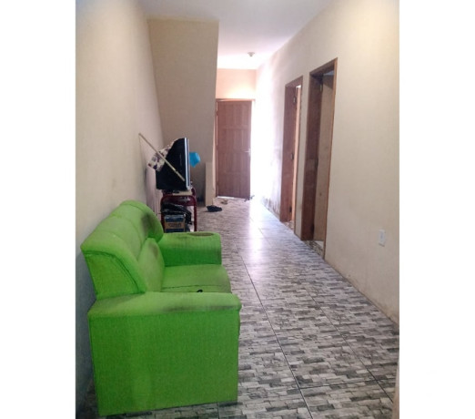 apartamento-terreo-frente-de-rua-mares-compra-e-bahiasalvador-mares-oportunidade-unica-em-bahiasalvador-mares-oportunidade-unica-big-0