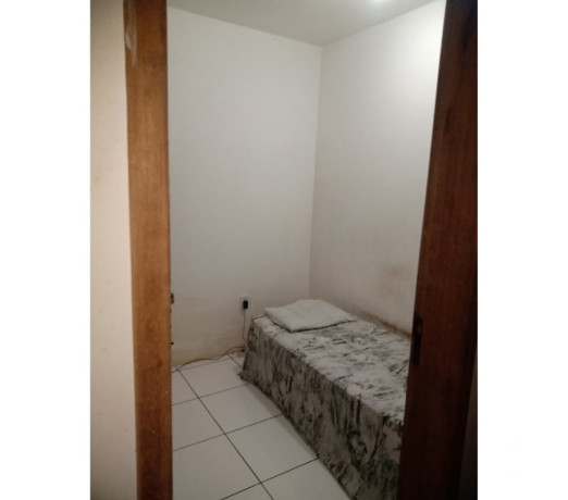 apartamento-terreo-frente-de-rua-mares-compra-e-bahiasalvador-mares-oportunidade-unica-em-bahiasalvador-mares-oportunidade-unica-big-2