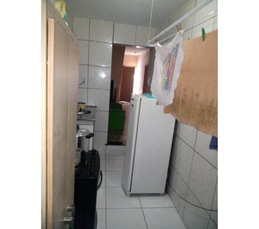 apartamento-terreo-frente-de-rua-mares-compra-e-bahiasalvador-mares-oportunidade-unica-em-bahiasalvador-mares-oportunidade-unica-big-4