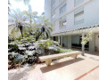 duplex-5-dormitorios-sendo-3-suites-485m2-na-bela-de-qualidade-em-sao-paulo-r-270000000-r-270000000-oportunidade-unica-small-0