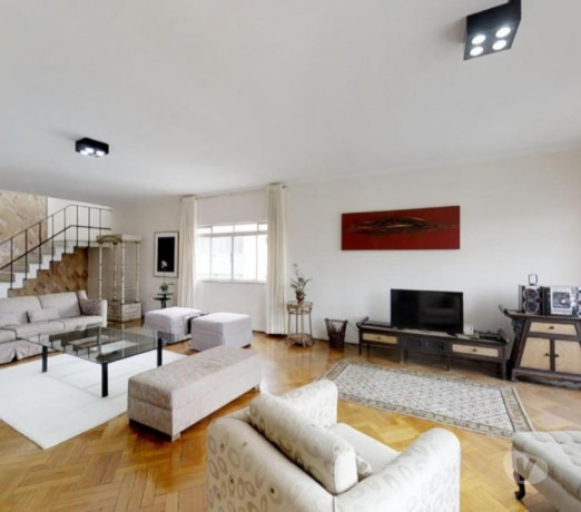 duplex-5-dormitorios-sendo-3-suites-485m2-na-bela-de-qualidade-em-sao-paulo-r-270000000-r-270000000-oportunidade-unica-big-4