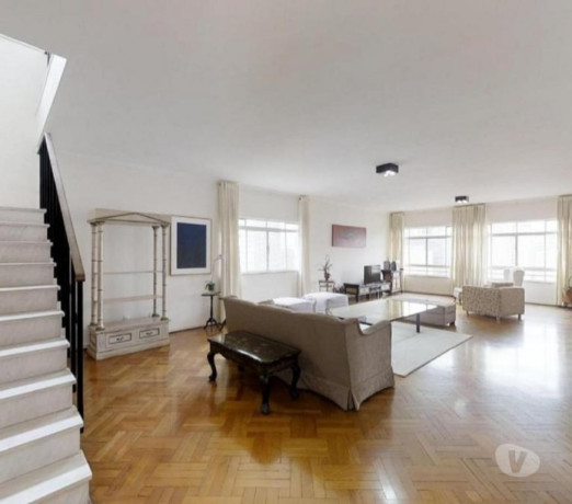 duplex-5-dormitorios-sendo-3-suites-485m2-na-bela-de-qualidade-em-sao-paulo-r-270000000-r-270000000-oportunidade-unica-big-1