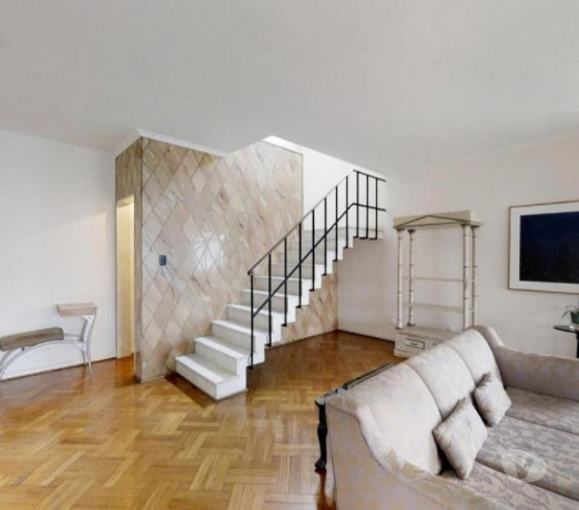 duplex-5-dormitorios-sendo-3-suites-485m2-na-bela-de-qualidade-em-sao-paulo-r-270000000-r-270000000-oportunidade-unica-big-2