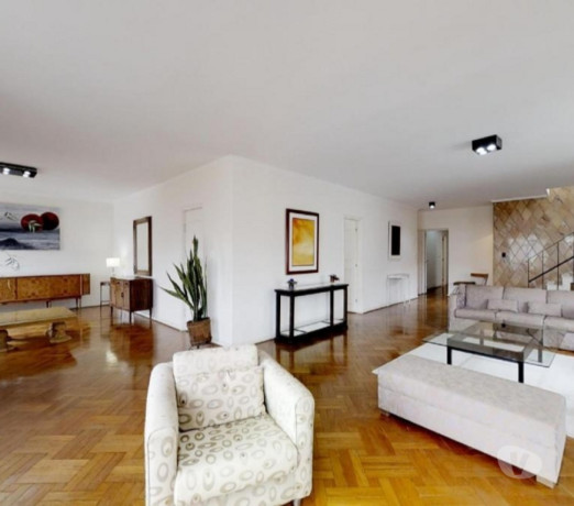 duplex-5-dormitorios-sendo-3-suites-485m2-na-bela-de-qualidade-em-sao-paulo-r-270000000-r-270000000-oportunidade-unica-big-3