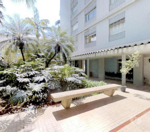 duplex-5-dormitorios-sendo-3-suites-485m2-na-bela-de-qualidade-em-sao-paulo-r-270000000-r-270000000-oportunidade-unica-big-0
