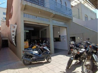 misto-residencial-e-comercial-jdutinga-st-sao-paulo-oportunidade-unica-r-109000000-r-109000000