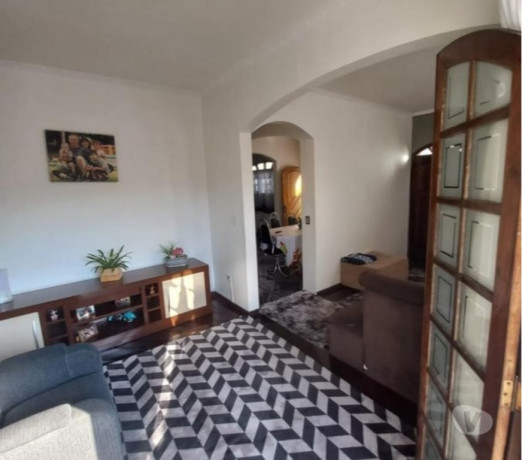 misto-residencial-e-comercial-jdutinga-st-sao-paulo-oportunidade-unica-r-109000000-r-109000000-big-3