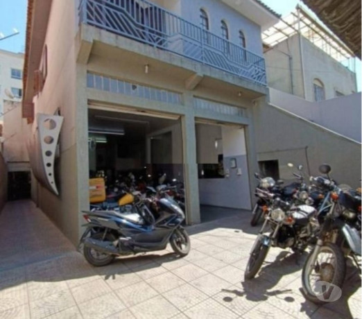 misto-residencial-e-comercial-jdutinga-st-sao-paulo-oportunidade-unica-r-109000000-r-109000000-big-0