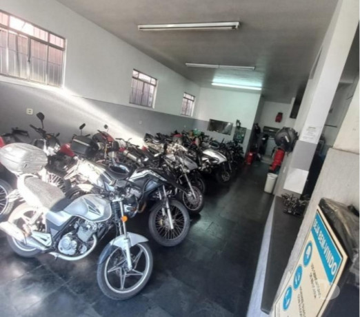 misto-residencial-e-comercial-jdutinga-st-sao-paulo-oportunidade-unica-r-109000000-r-109000000-big-2