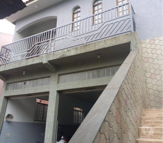 misto-residencial-e-comercial-jdutinga-st-sao-paulo-oportunidade-unica-r-109000000-r-109000000-big-1